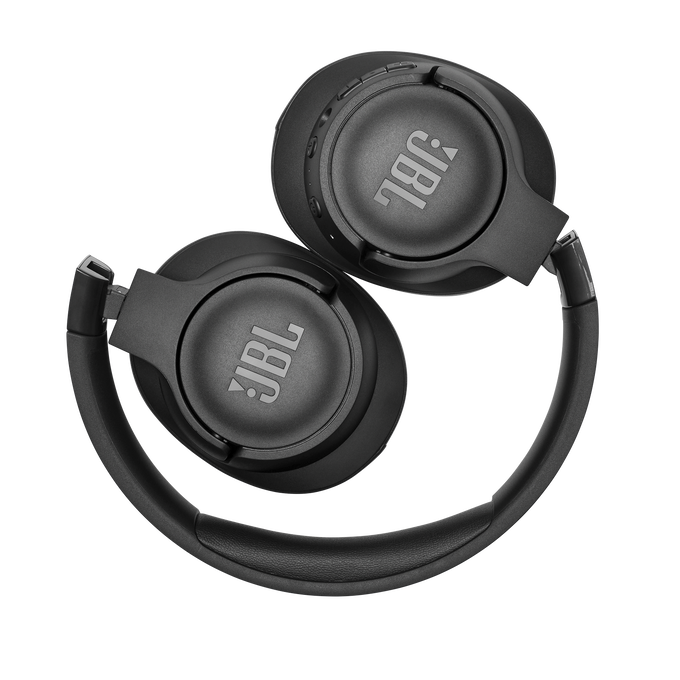 JBL Tune 760 NC | Noise Cancelling | JBL kaufen